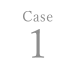 Case1