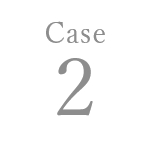 Case1