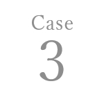 Case1